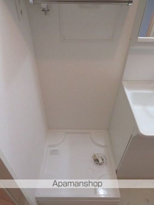 エアフォルク小松島のその他画像