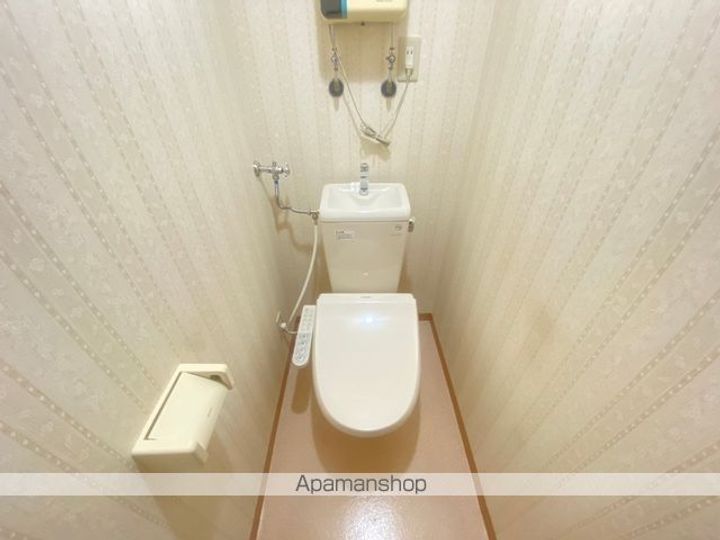 リバティ湯浜(リバティユノハマ)のその他画像