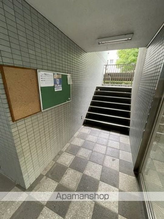 CENT浦和206のその他画像