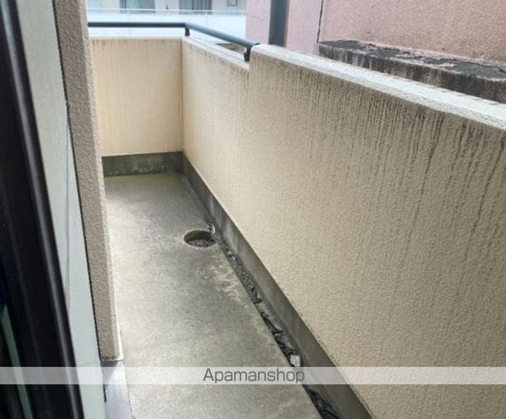 SS反町ビルグランドコート反町のその他画像