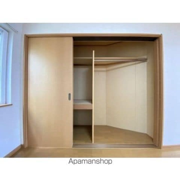 ハイムカルミアのその他画像