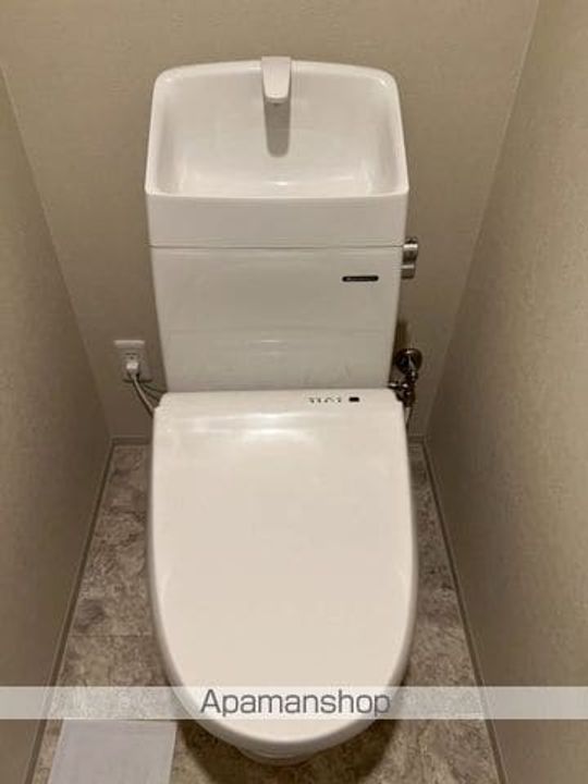 東京都中野区弥生町1丁目の賃貸マンションのその他画像