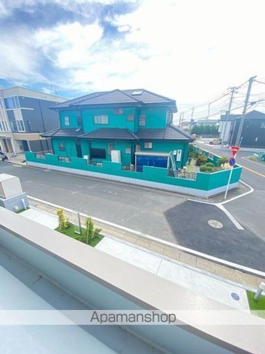 リオグランデ早稲田Ⅲのその他画像