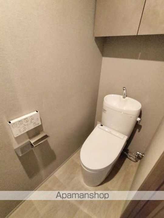 シーズンフラッツ新御徒町イーストのその他画像