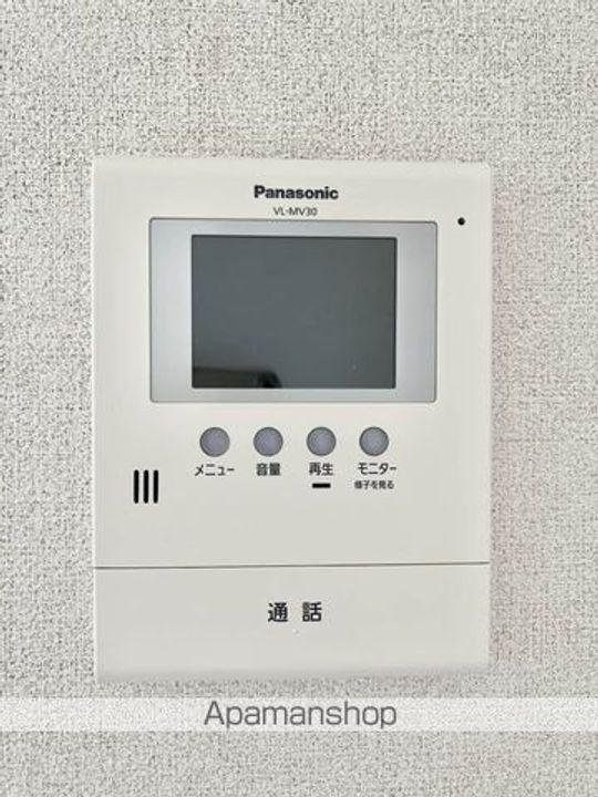 プロヌーブKEN C棟のその他画像