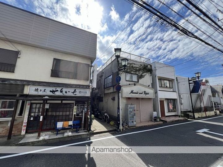 KEIAI RESIDENCE 勝田台のその他画像