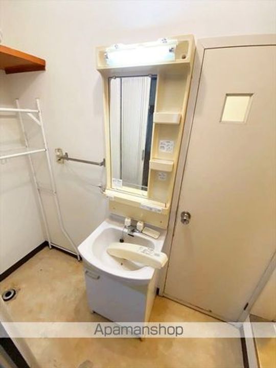 グローバルKYのその他画像