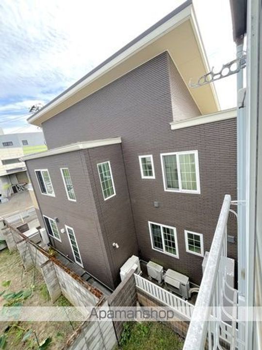 プライベートタイム205のその他画像