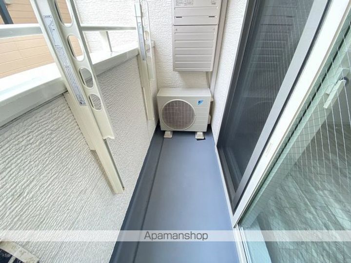 アステラス北仙台弐番館のその他画像