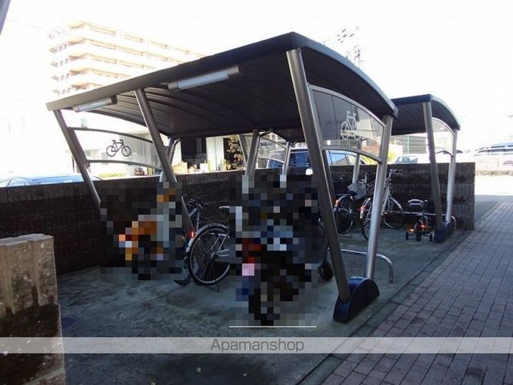 VILLA BRICKのその他画像