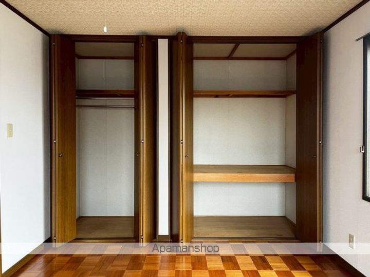 あおいマンション101のその他画像