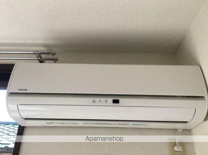 フレグランス千代田202のその他画像
