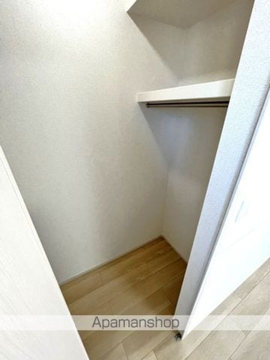 グランコート乃木坂Ⅲのその他画像