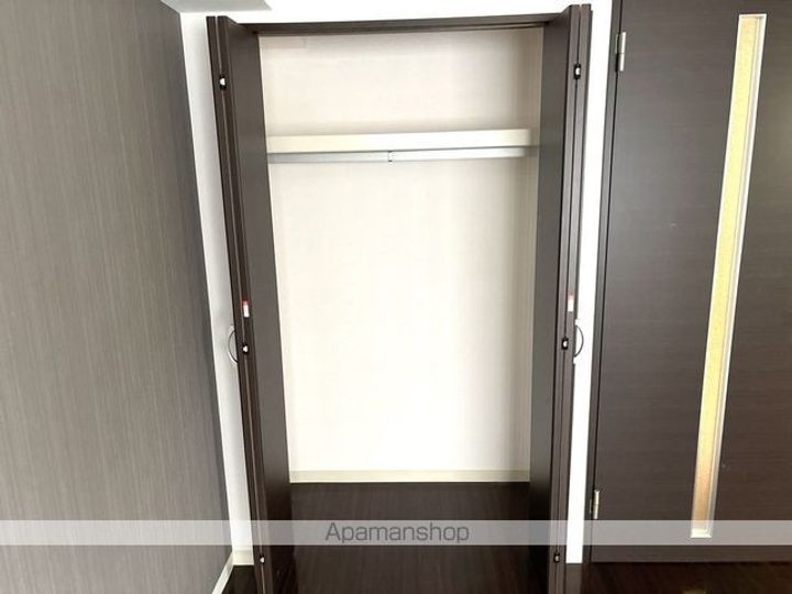 バックス大津京町のその他画像