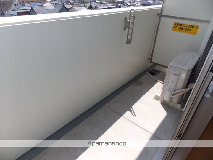 ビバ犬山606のその他画像