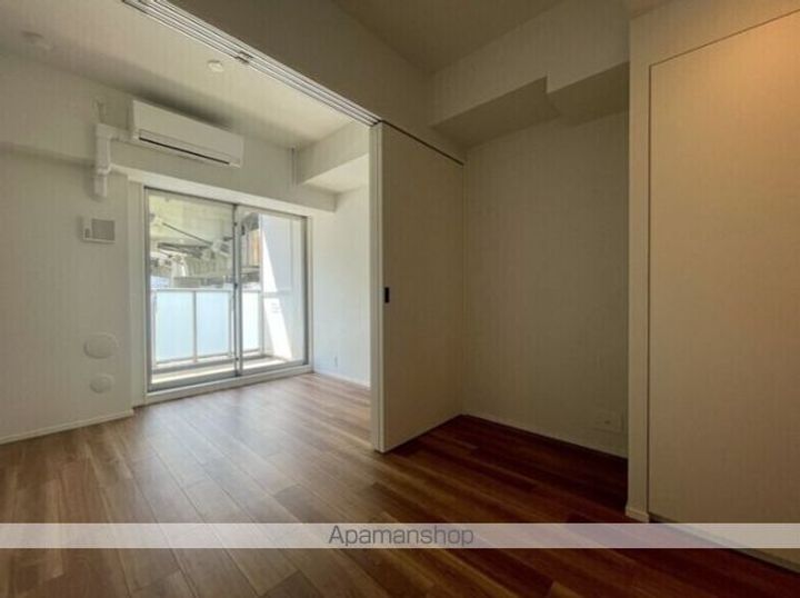 ウエリスアーバン水天宮前のその他画像