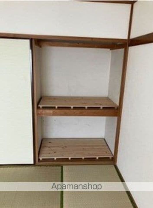 黒須ビル302のその他画像