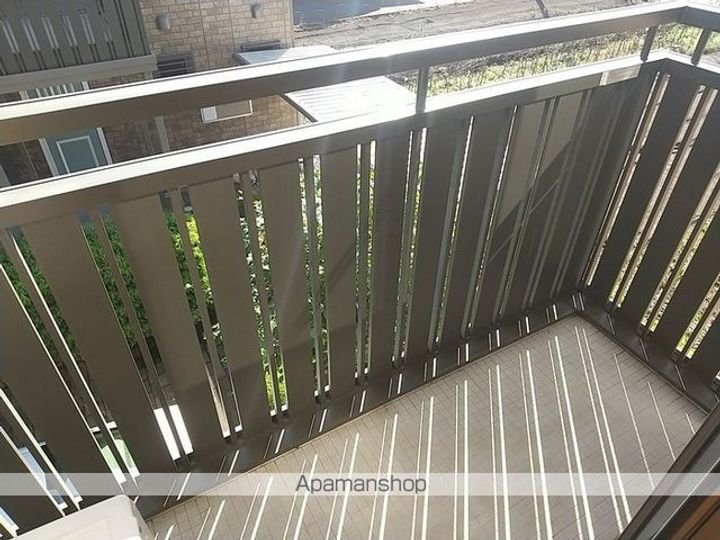 ロワール ABのその他画像