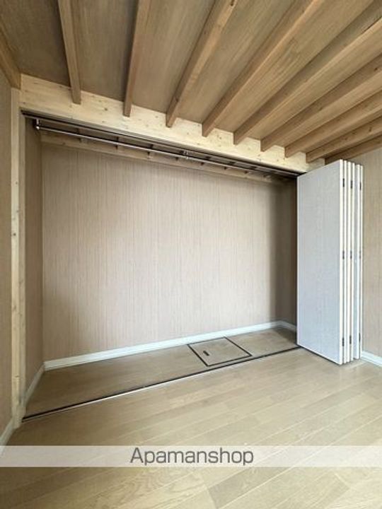 コーポユウコ2101のその他画像