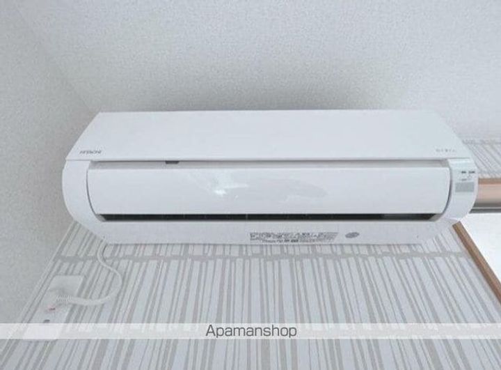 千葉県我孫子市並木8丁目(一戸建)の賃貸物件戸建てのその他画像