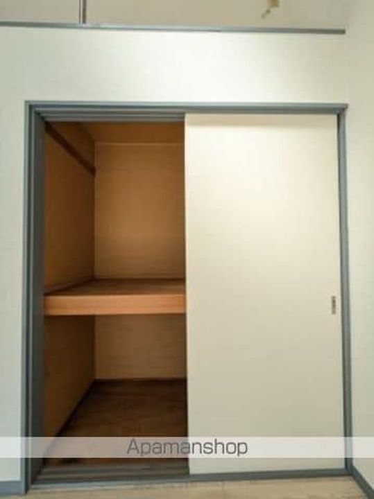 ノーリーズン松戸のその他画像