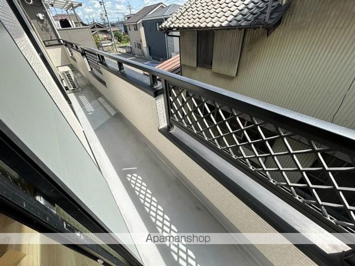 クレセントパレスB2のその他画像