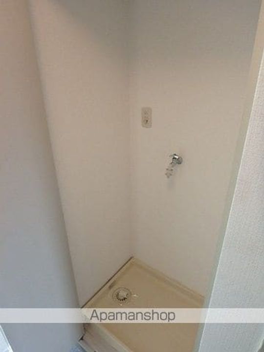 エルハイツ成増W棟のその他画像