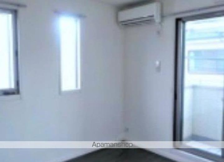 MARRON DOMANIのその他画像