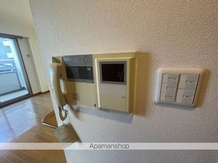 ウィンベル我孫子のその他画像