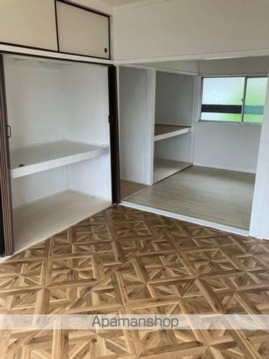 岐阜県岐阜市長良(一戸建)の賃貸物件戸建てのその他画像