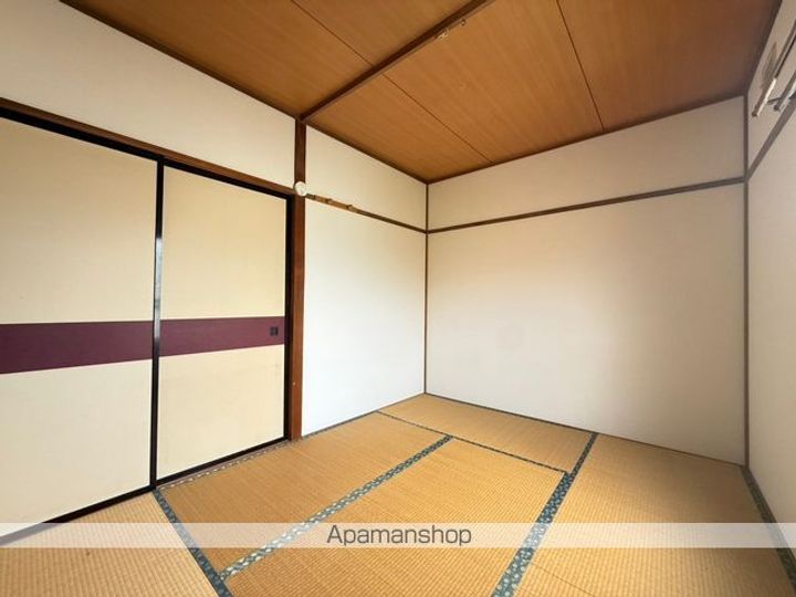 ラ・ネージュ函館C棟201のその他画像