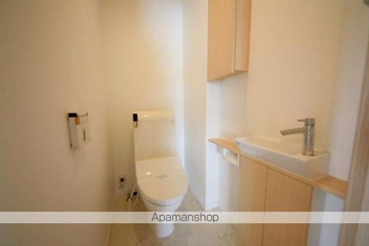 アーサー小笹ヒルズレジデンスのその他画像