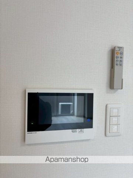HILLS八王子台町602のその他画像