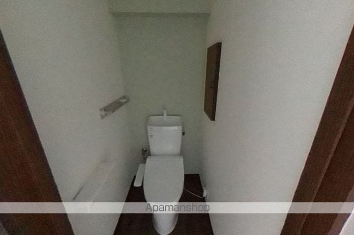 コートクレソン18のその他画像