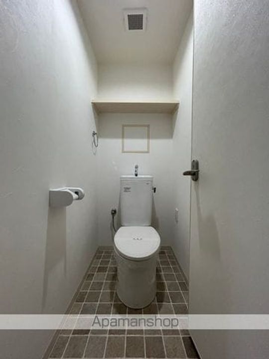 大阪府泉大津市東助松町1丁目の賃貸マンションのその他画像