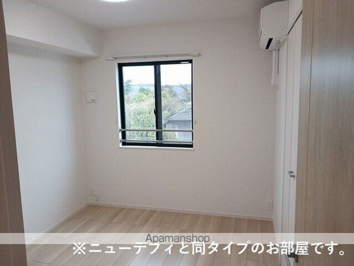 ソラーナのその他画像