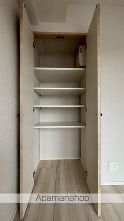 VITA八王子703のその他画像