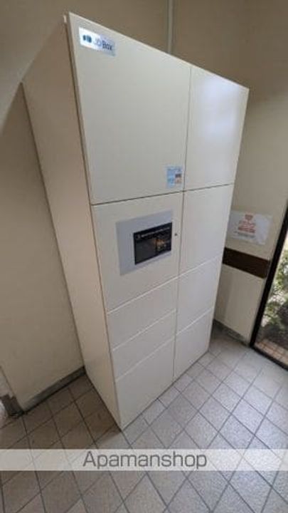 エトワール南302のその他画像