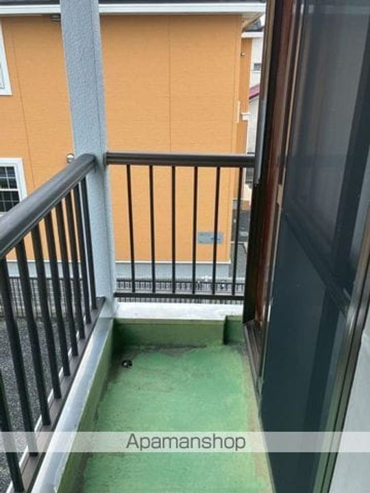 サカイコーポ201のその他画像