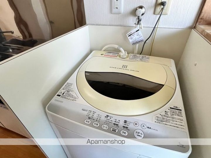 COCORU103のその他画像