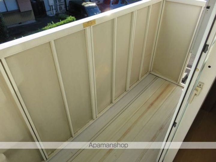 メイプルリーフのその他画像