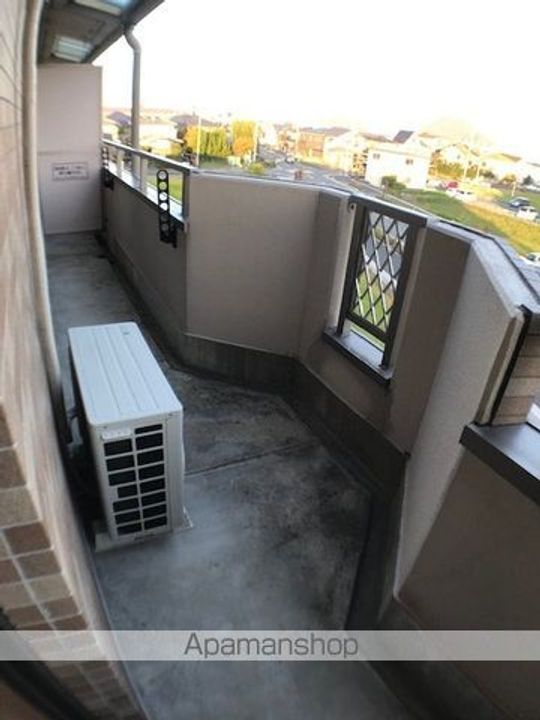 ファミールⅡのその他画像