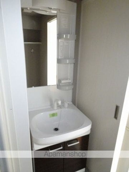 THE IOT HARANOMACHI Αのその他画像