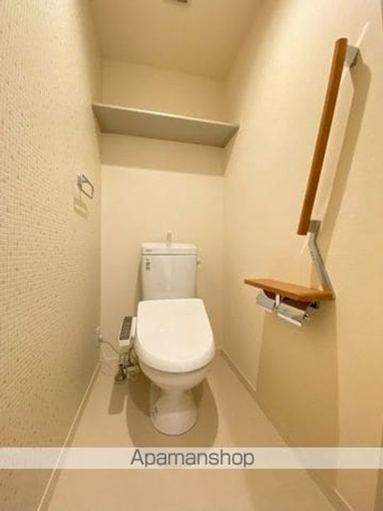 埼玉県三郷市早稲田8丁目の賃貸アパートのその他画像