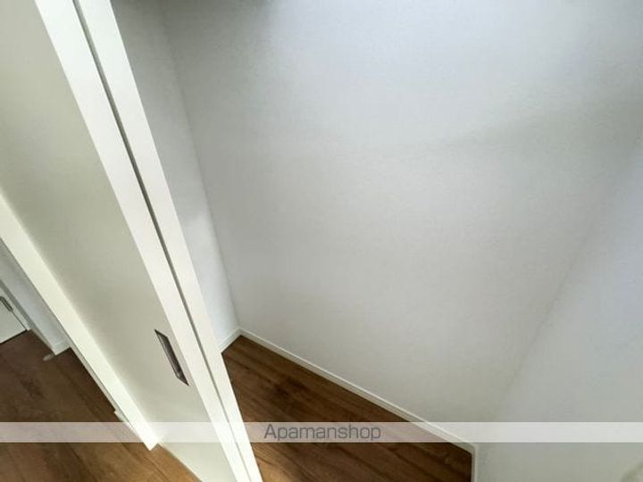 コレスポンド大野206のその他画像