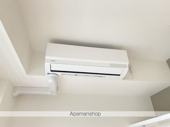 令和ライフ北目町905のその他画像