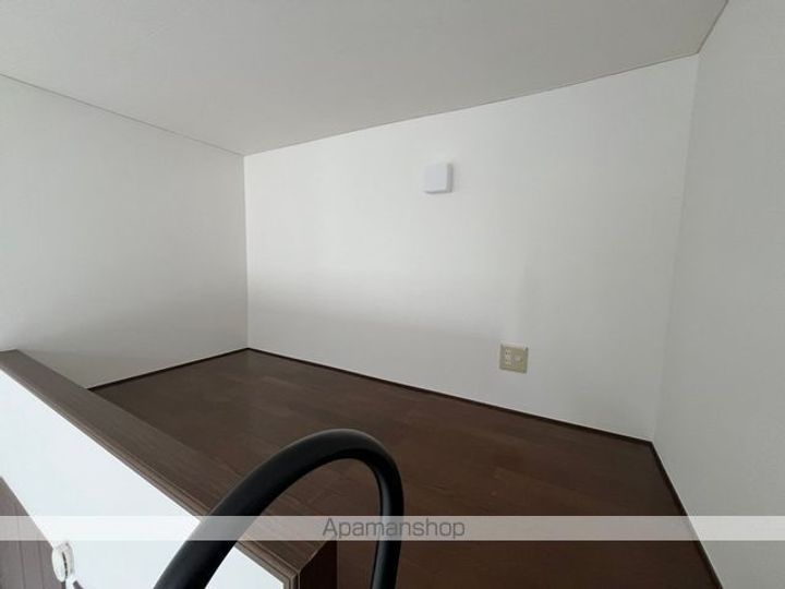 ホワイトキャッスル遠見塚9番館のその他画像