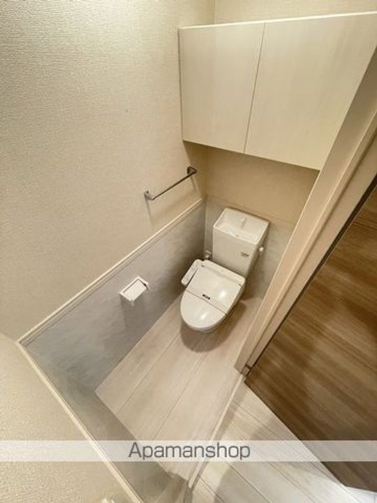 千葉県千葉市中央区登戸3丁目の賃貸アパートのその他画像