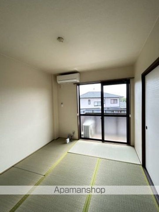 フォブール川津Dのその他画像