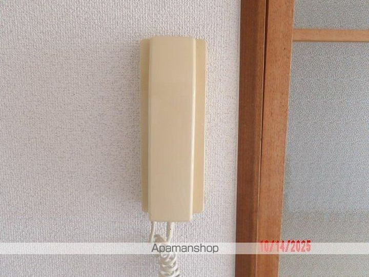 アビタシオン東辻A301のその他画像